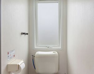 Verblijf 1641802 - Vakantiewoning Praag - Vakantiehuis Prima Plus