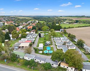 Verblijf 1641802 - Vakantiewoning Praag - Vakantiehuis Prima Plus