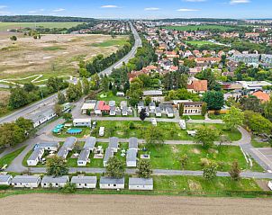 Verblijf 1641802 - Vakantiewoning Praag - Vakantiehuis Prima Plus