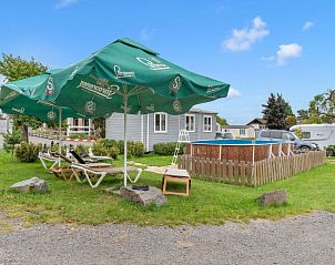 Verblijf 1641802 - Vakantiewoning Praag - Vakantiehuis Prima Plus