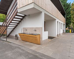 Verblijf 1641802 - Vakantiewoning Praag - Vakantiehuis Prima Plus