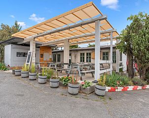 Verblijf 1641802 - Vakantiewoning Praag - Vakantiehuis Prima Plus