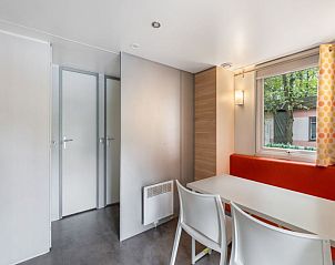 Verblijf 1648801 - Vakantiewoning Praag - Vakantiehuis Sunset Terrace