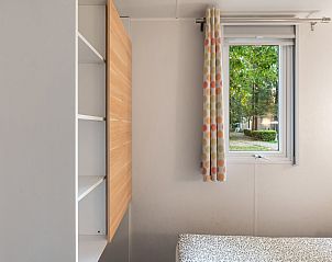 Verblijf 1648801 - Vakantiewoning Praag - Vakantiehuis Sunset Terrace