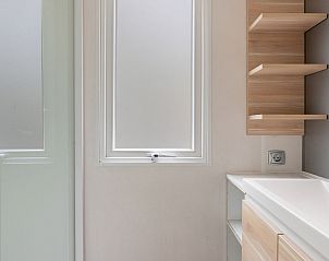 Verblijf 1648801 - Vakantiewoning Praag - Vakantiehuis Sunset Terrace