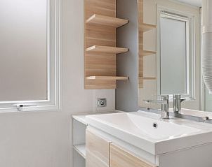 Verblijf 1648801 - Vakantiewoning Praag - Vakantiehuis Sunset Terrace