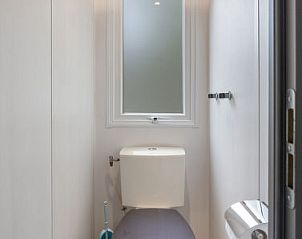 Verblijf 1648801 - Vakantiewoning Praag - Vakantiehuis Sunset Terrace