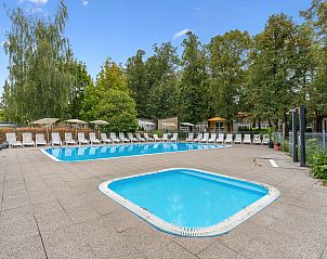 Verblijf 1648801 - Vakantiewoning Praag - Vakantiehuis Sunset Terrace