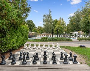 Verblijf 1648801 - Vakantiewoning Praag - Vakantiehuis Sunset Terrace