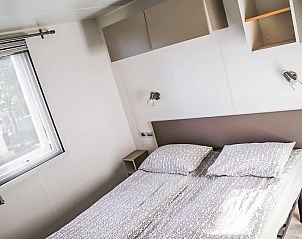 Verblijf 1648802 - Vakantiewoning Praag - Vakantiehuis Hawaii Style