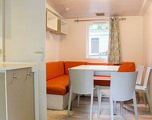 Verblijf 1648802 - Vakantiewoning Praag - Vakantiehuis Hawaii Style