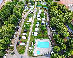 Verblijf 1648802 - Vakantiewoning Praag - Vakantiehuis Hawaii Style