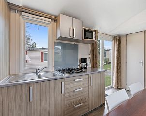 Verblijf 1649801 - Vakantiewoning Praag - Vakantiehuis Prima