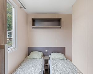 Verblijf 1649801 - Vakantiewoning Praag - Vakantiehuis Prima