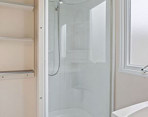 Verblijf 1649801 - Vakantiewoning Praag - Vakantiehuis Prima