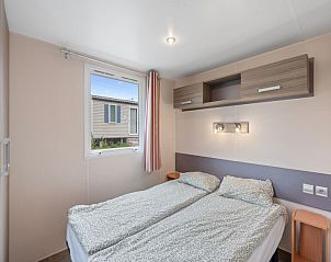 Verblijf 1649801 - Vakantiewoning Praag - Vakantiehuis Prima