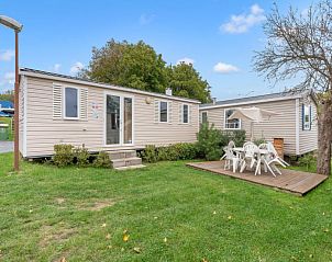 Verblijf 1649801 - Vakantiewoning Praag - Vakantiehuis Prima