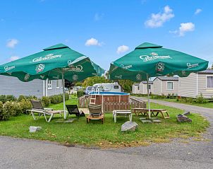 Verblijf 1649801 - Vakantiewoning Praag - Vakantiehuis Prima