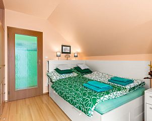 Verblijf 1649802 - Vakantiewoning Praag - Vakantiehuis Garden & Terrace Villa