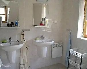 Guest house 1650102 - Holiday property Giant Mountains - Huis CHRISTINE in het Reuzengebergte