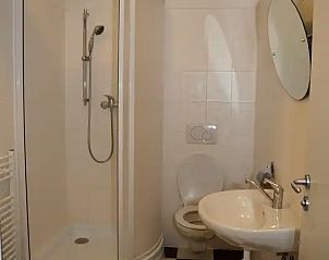 Guest house 1650104 - Holiday property Giant Mountains - Stupnahoeve-appartement 1