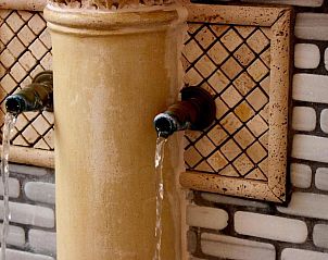 Verblijf 16514111 - Appartement Andalusie - Apartamentos la Fuente