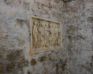 Verblijf 16514111 - Appartement Andalusie - Apartamentos la Fuente