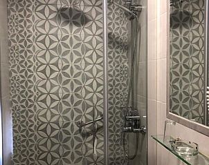 Guest house 16514117 - Holiday property Andalusia - Hostal Almanzor