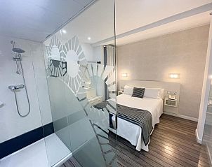 Verblijf 16514163 - Vakantie appartement Andalusie - La Boutique Puerta Osario