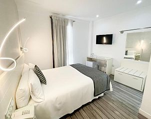 Verblijf 16514163 - Vakantie appartement Andalusie - La Boutique Puerta Osario