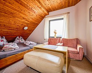 Guest house 1651530 - Apartment Giant Mountains - Appartement Mountain Duplex & Balcony