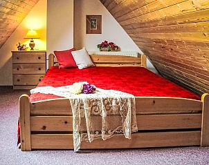 Verblijf 1652604 - Appartement Reuzengebergte - Appartement Herlíkovice