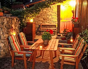 Verblijf 1652604 - Appartement Reuzengebergte - Appartement Herlíkovice
