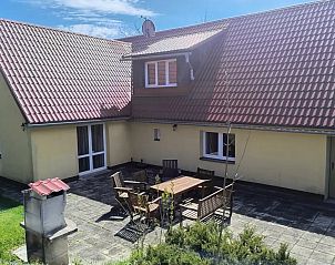 Guest house 16532002 - Holiday property Giant Mountains - Vakantiehuis DAVRI
