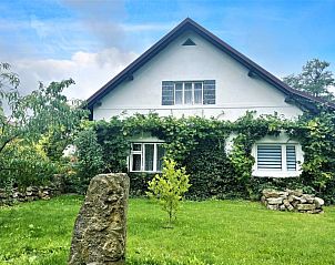 Verblijf 16532101 • Vakantiewoning Reuzengebergte • Vakantiehuis Kern (KNY100) 