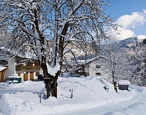 Guest house 16603302 - Apartment Bavaria - Hotel-Gasthof Mauthusl