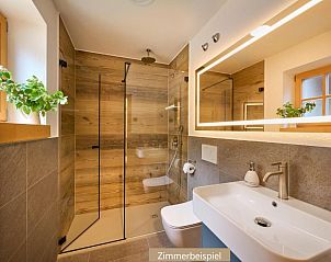 Guest house 16603302 - Apartment Bavaria - Hotel-Gasthof Mauthusl