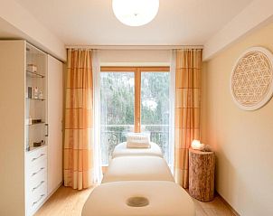 Guest house 16603302 - Apartment Bavaria - Hotel-Gasthof Mauthusl