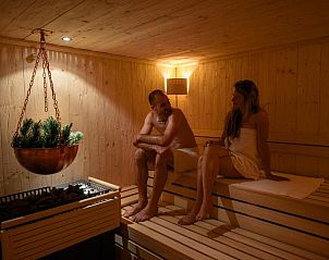 Guest house 16603302 - Apartment Bavaria - Hotel-Gasthof Mauthusl