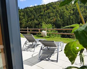 Guest house 16603302 - Apartment Bavaria - Hotel-Gasthof Mauthusl