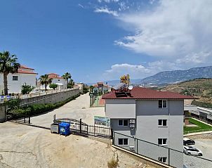 Guest house 16603307 - Holiday property Mediterranean region - Villa Oomen