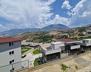 Guest house 16603307 - Holiday property Mediterranean region - Villa Oomen