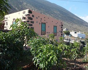 Verblijf 16614405 - Vakantiewoning Canarische Eilanden - Casa de Mi Abuela Maria