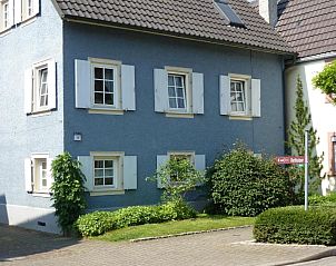 Guest house 16703112 • Holiday property Black Forest • Privatzimmer Rethaber 