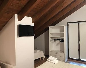 Guest house 16714201 - Holiday property Aragom / Navarra / La Rioja - Casa Campo