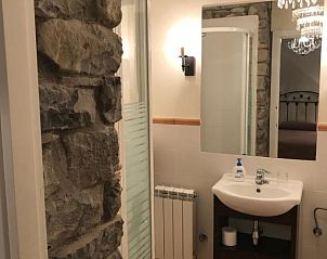 Guest house 16714201 - Holiday property Aragom / Navarra / La Rioja - Casa Campo