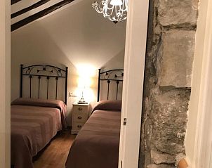 Guest house 16714201 - Holiday property Aragom / Navarra / La Rioja - Casa Campo