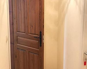 Guest house 16714201 - Holiday property Aragom / Navarra / La Rioja - Casa Campo