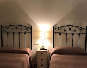 Guest house 16714201 - Holiday property Aragom / Navarra / La Rioja - Casa Campo