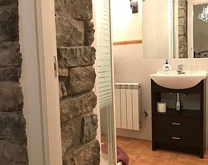 Guest house 16714201 - Holiday property Aragom / Navarra / La Rioja - Casa Campo